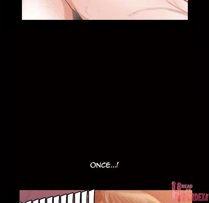 Difficult Choices — Ch. 15 — Page 37
