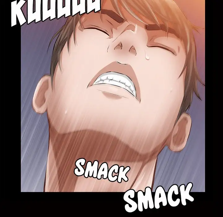 Difficult Choices — Ch. 15 — Page 38