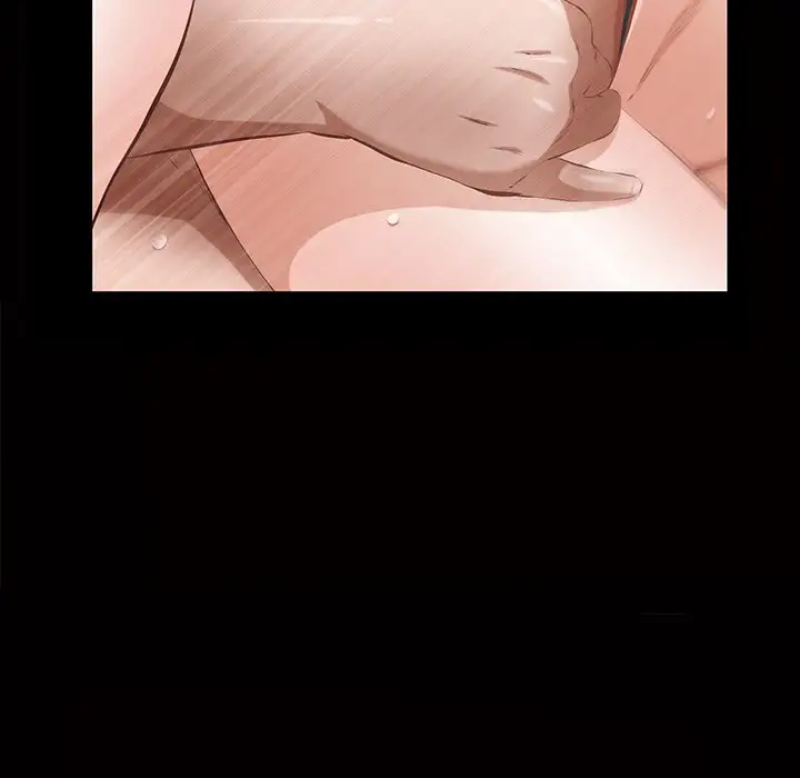 Difficult Choices — Ch. 15 — Page 40