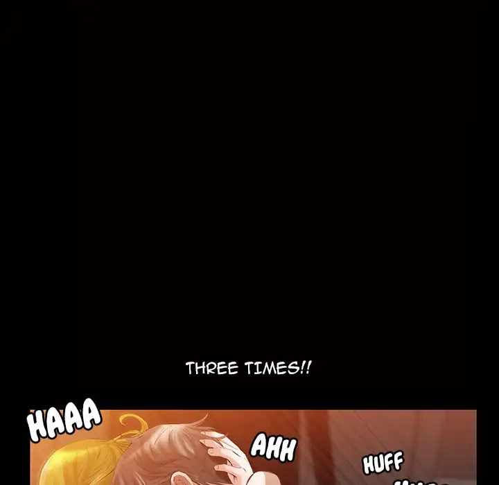 Difficult Choices — Ch. 15 — Page 44
