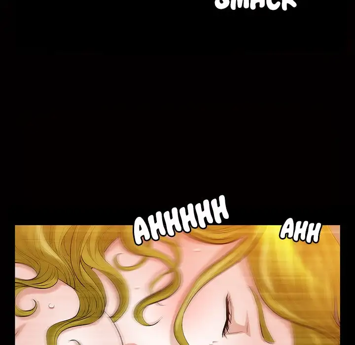 Difficult Choices — Ch. 15 — Page 52