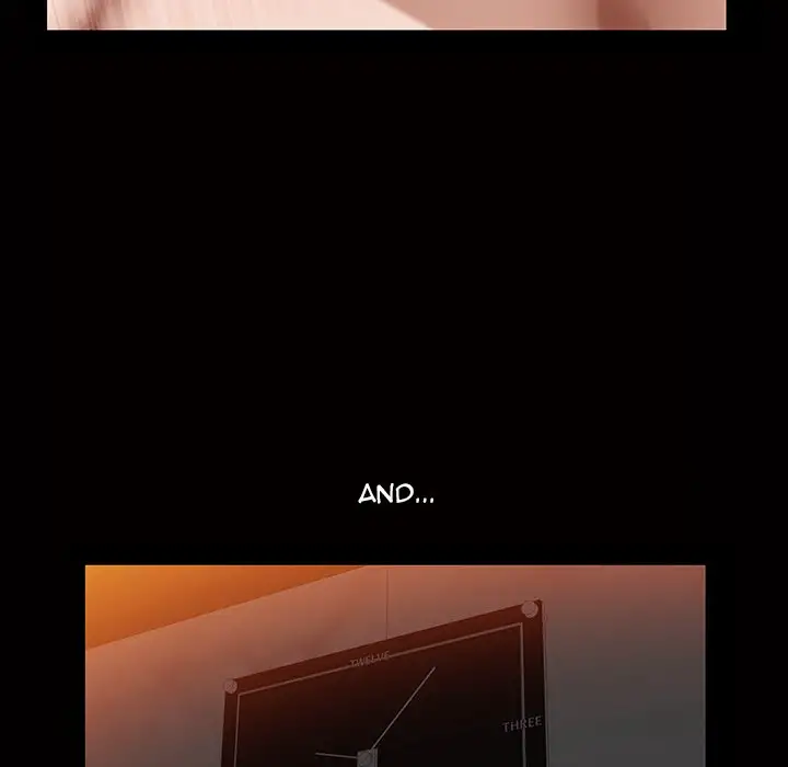 Difficult Choices — Ch. 15 — Page 55