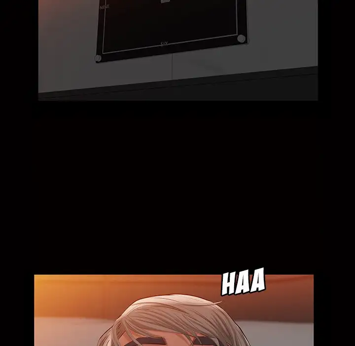 Difficult Choices — Ch. 15 — Page 56