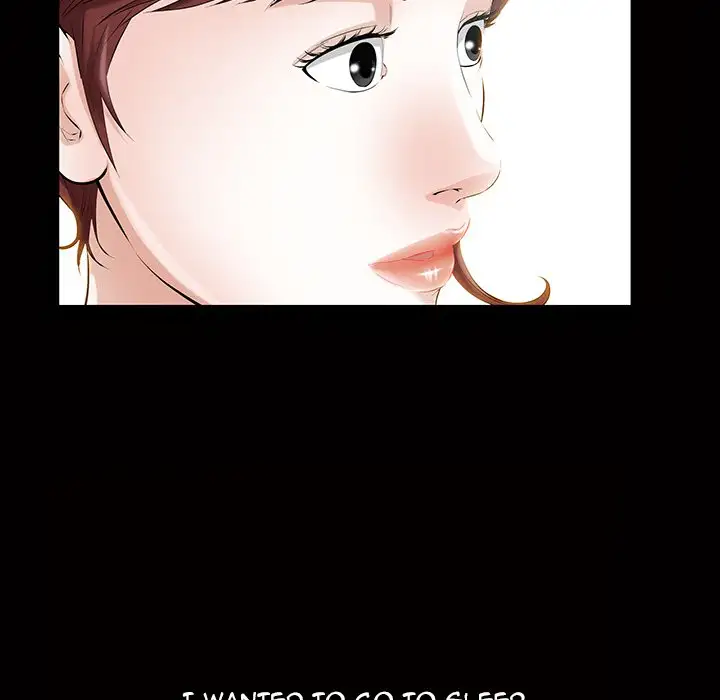 Difficult Choices — Ch. 15 — Page 86