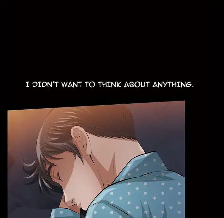 Difficult Choices — Ch. 15 — Page 88