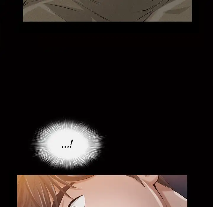 Difficult Choices — Ch. 15 — Page 92