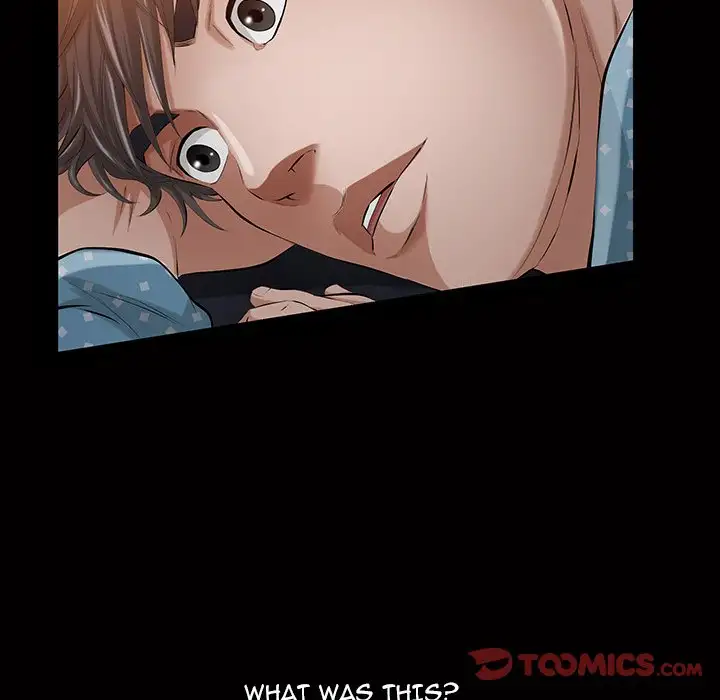 Difficult Choices — Ch. 15 — Page 93