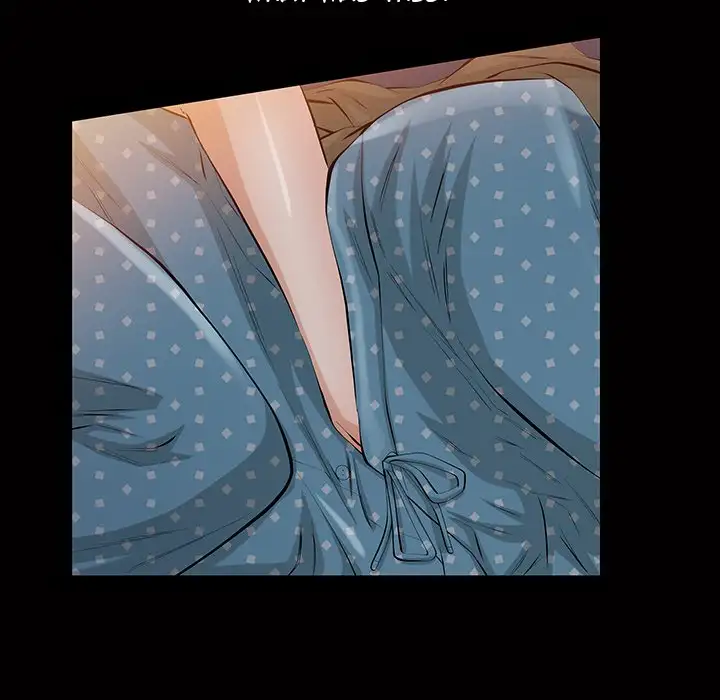 Difficult Choices — Ch. 15 — Page 94