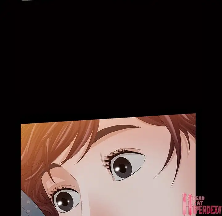 Difficult Choices — Ch. 15 — Page 101
