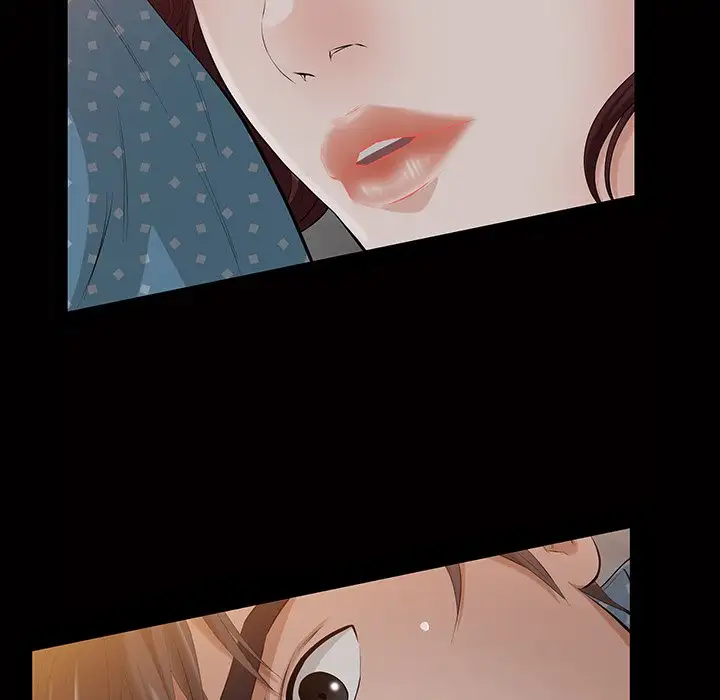 Difficult Choices — Ch. 15 — Page 102