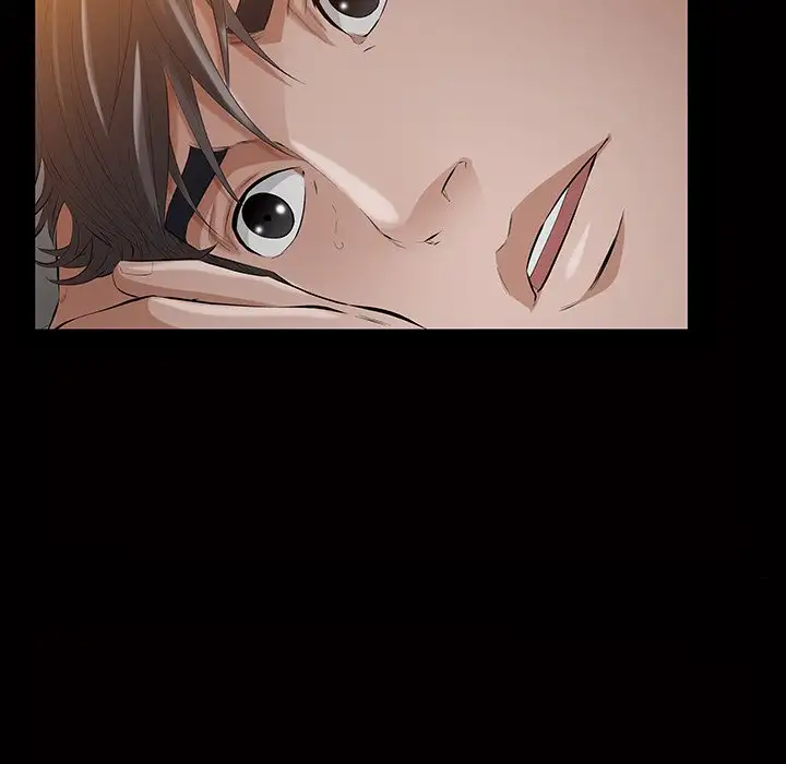 Difficult Choices — Ch. 15 — Page 103