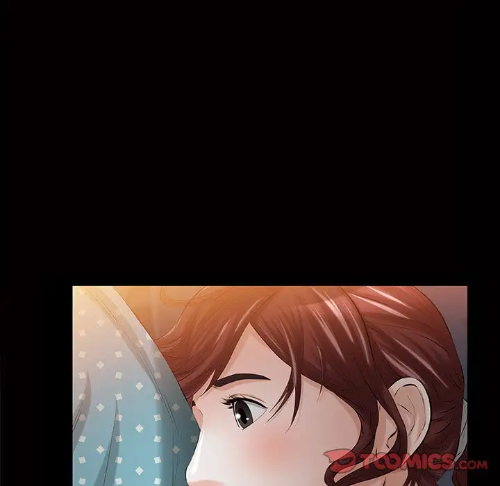 Difficult Choices — Ch. 15 — Page 105
