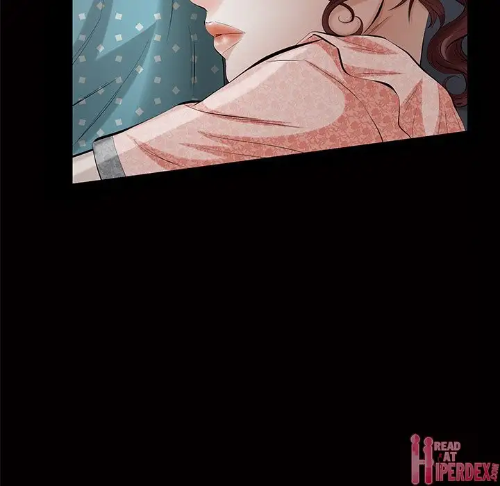 Difficult Choices — Ch. 15 — Page 106