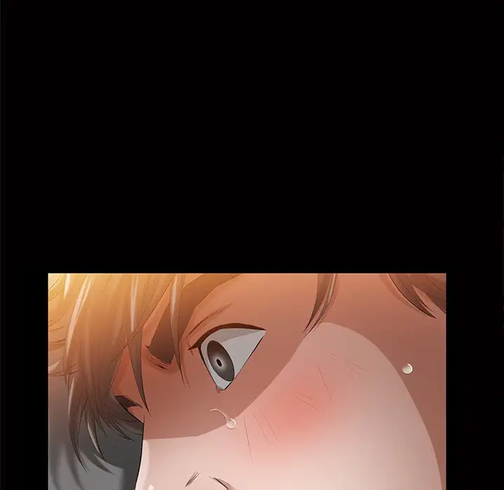 Difficult Choices — Ch. 15 — Page 108