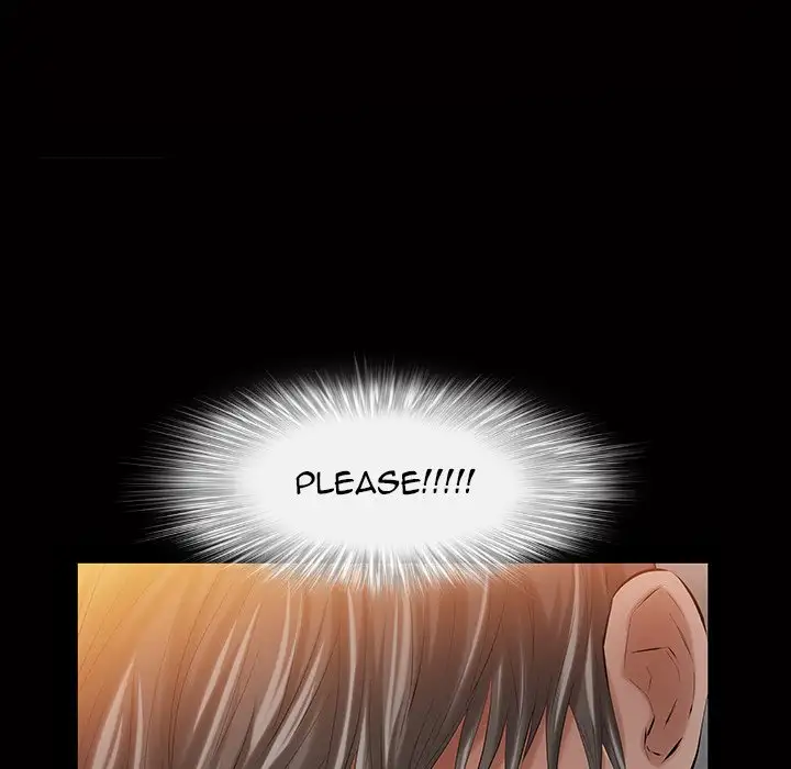 Difficult Choices — Ch. 15 — Page 115