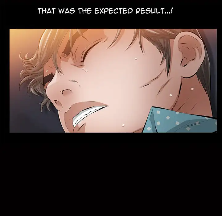 Difficult Choices — Ch. 15 — Page 120