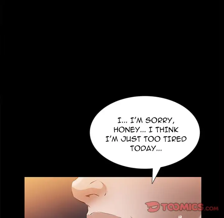 Difficult Choices — Ch. 15 — Page 123