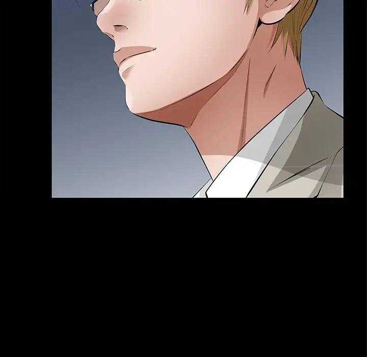 Difficult Choices — Ch. 15 — Page 139