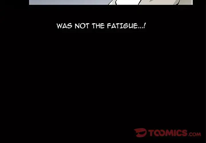 Difficult Choices — Ch. 16 — Page 3