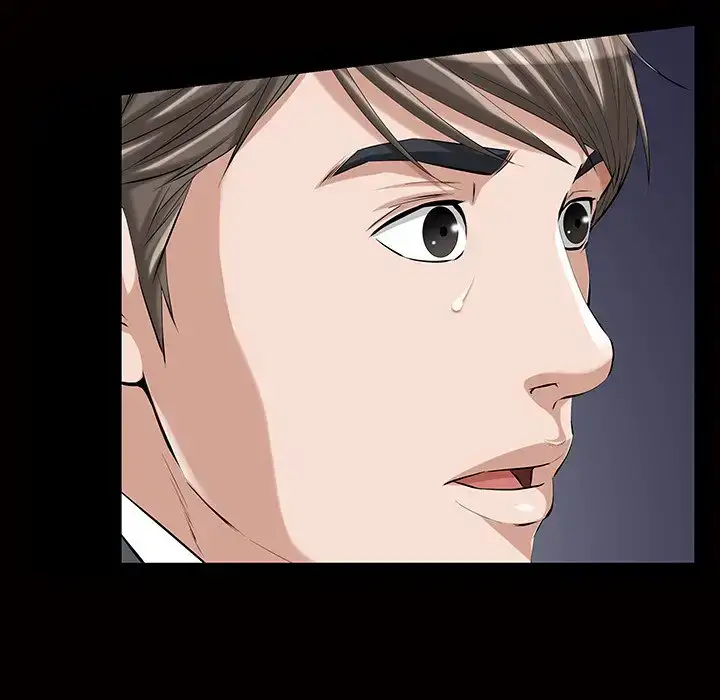 Difficult Choices — Ch. 16 — Page 14