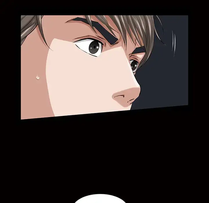 Difficult Choices — Ch. 16 — Page 24