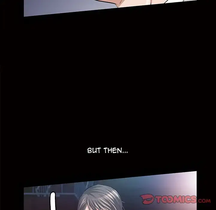 Difficult Choices — Ch. 16 — Page 27