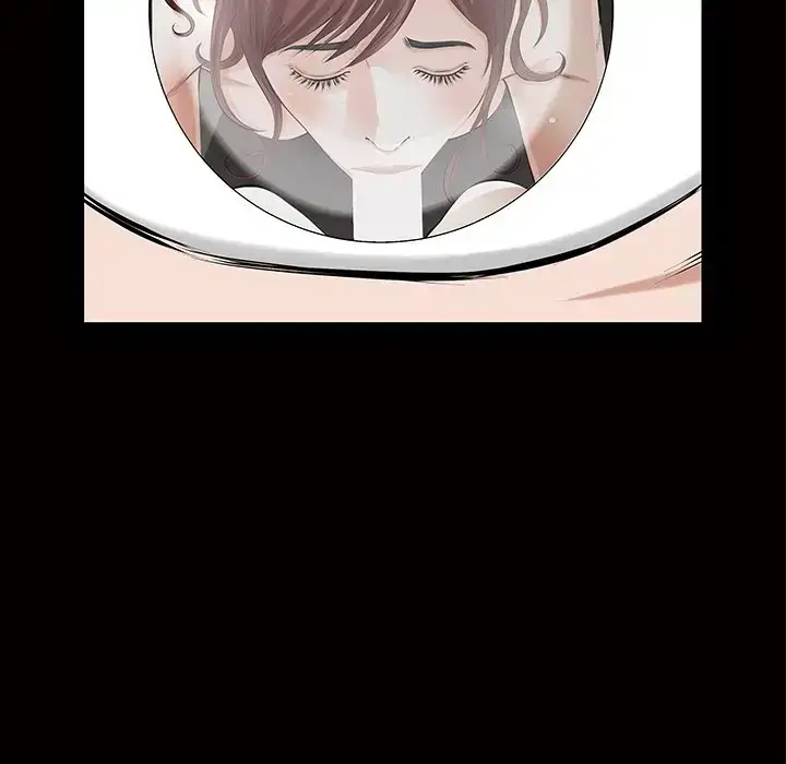 Difficult Choices — Ch. 16 — Page 32