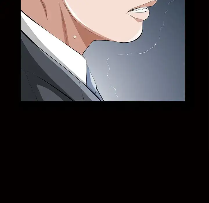 Difficult Choices — Ch. 16 — Page 34
