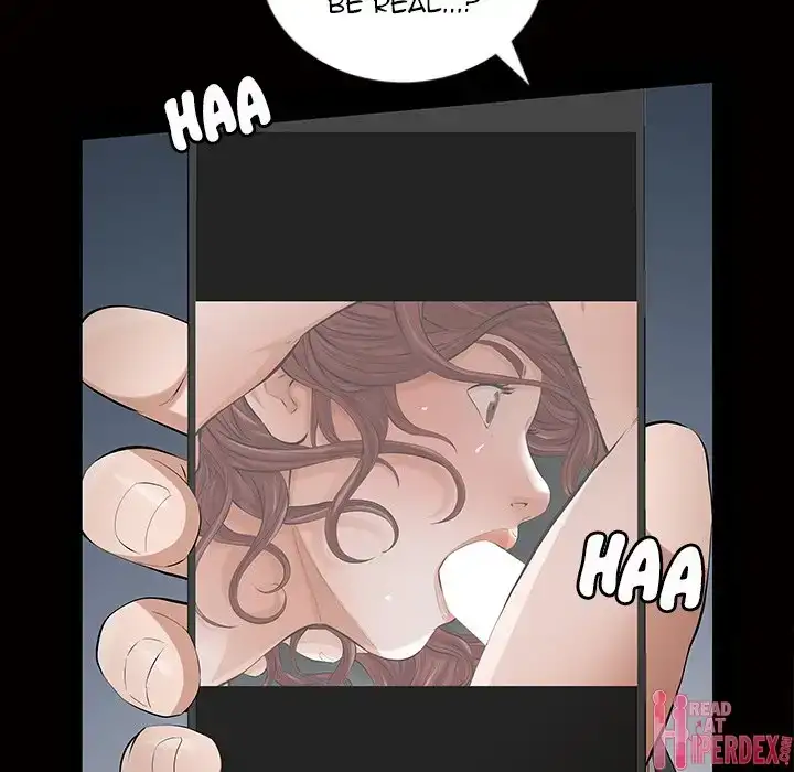 Difficult Choices — Ch. 16 — Page 37