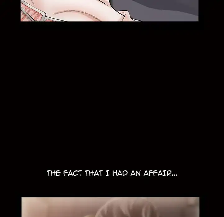 Difficult Choices — Ch. 16 — Page 68