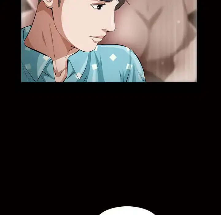 Difficult Choices — Ch. 16 — Page 70