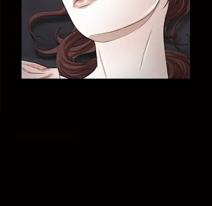 Difficult Choices — Ch. 16 — Page 73
