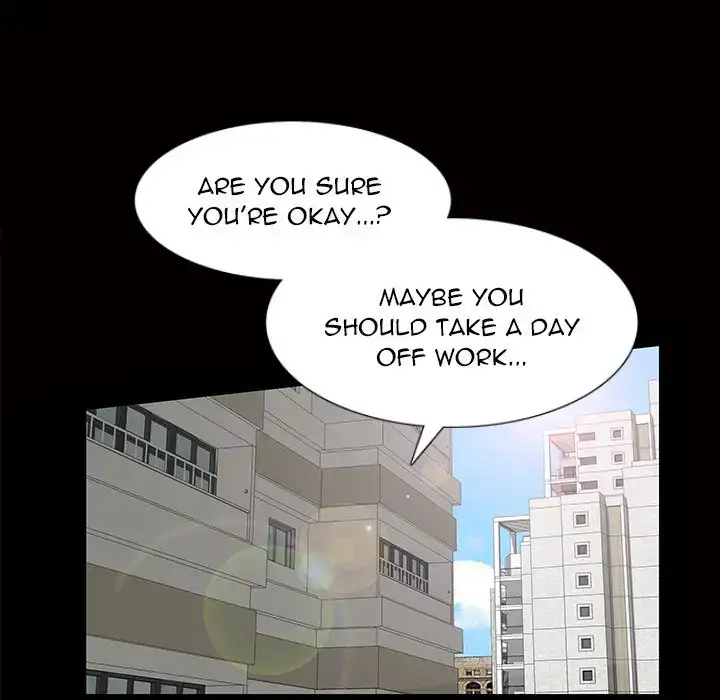 Difficult Choices — Ch. 16 — Page 82