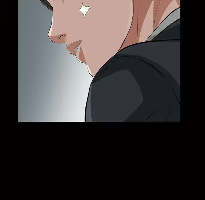 Difficult Choices — Ch. 16 — Page 86