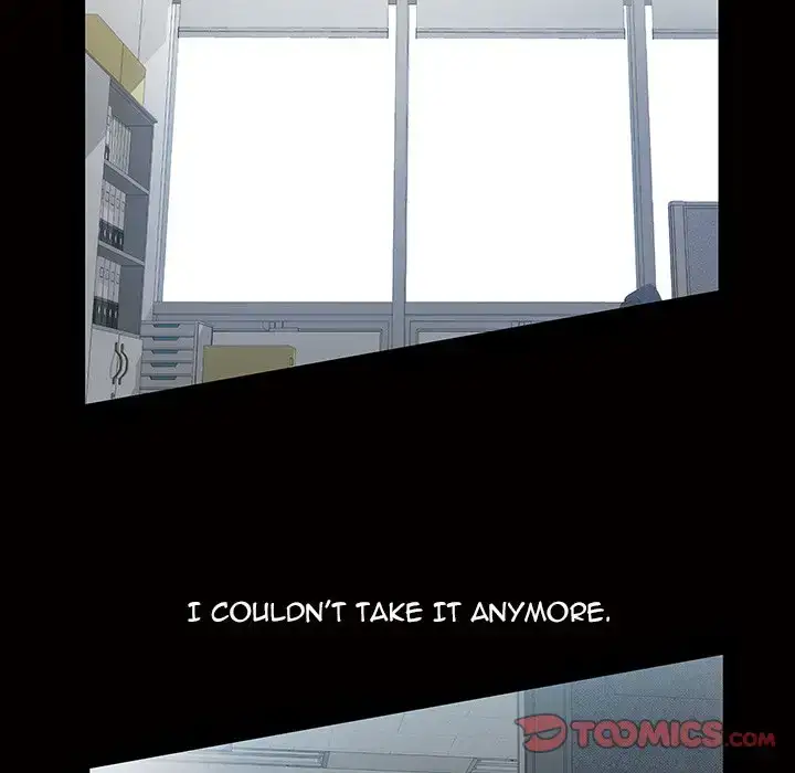 Difficult Choices — Ch. 16 — Page 93