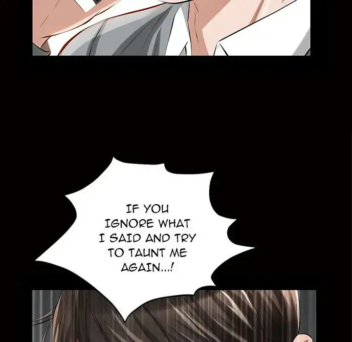 Difficult Choices — Ch. 16 — Page 102