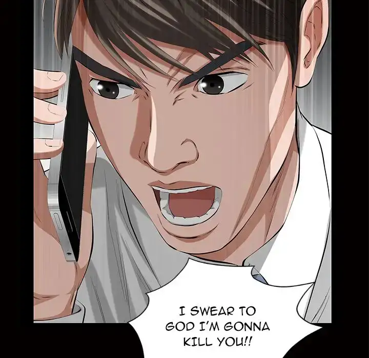 Difficult Choices — Ch. 16 — Page 103