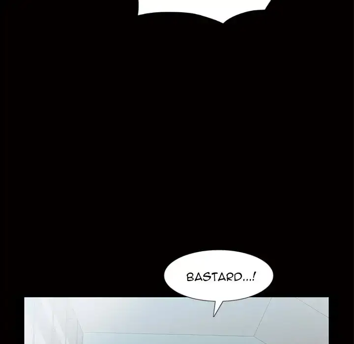 Difficult Choices — Ch. 16 — Page 104
