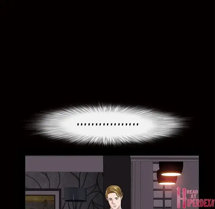 Difficult Choices — Ch. 16 — Page 106