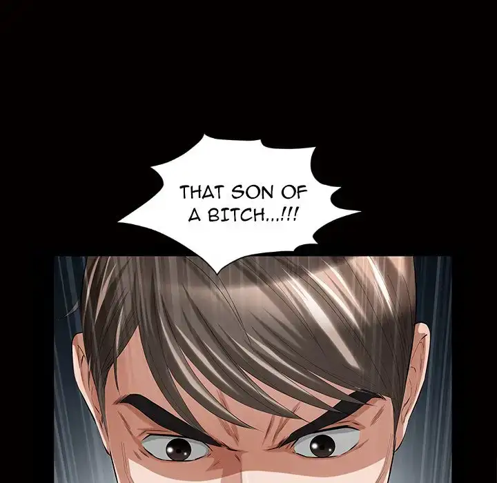 Difficult Choices — Ch. 16 — Page 115