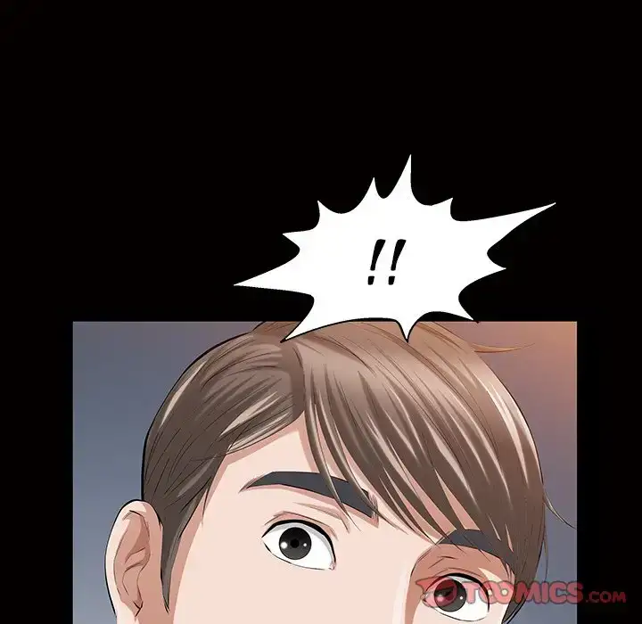 Difficult Choices — Ch. 16 — Page 123