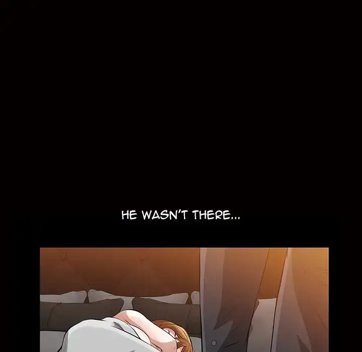 Difficult Choices — Ch. 16 — Page 125