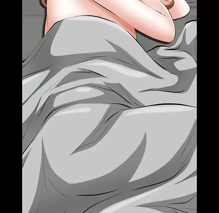 Difficult Choices — Ch. 16 — Page 128