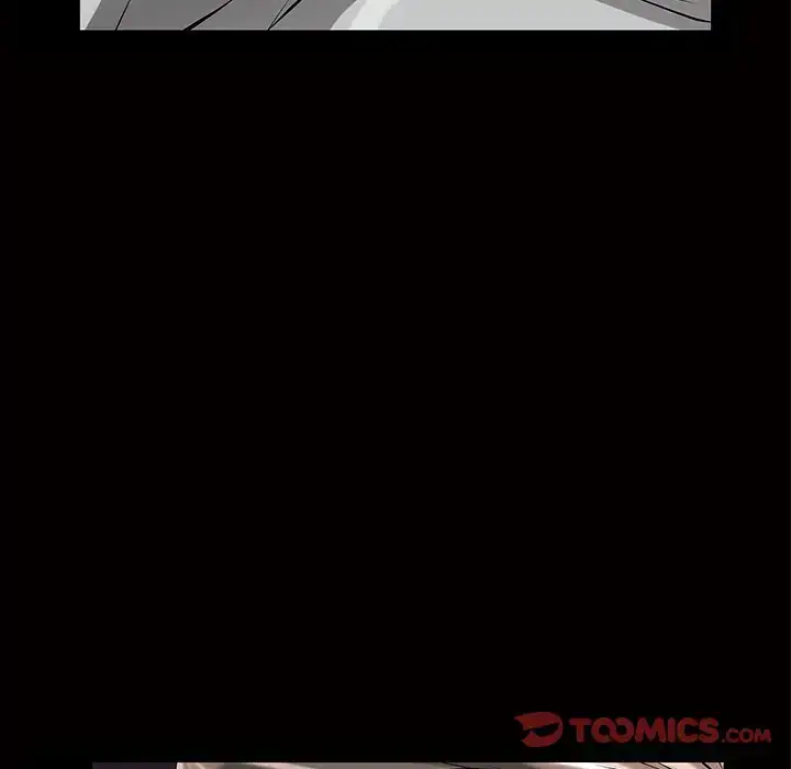 Difficult Choices — Ch. 16 — Page 129