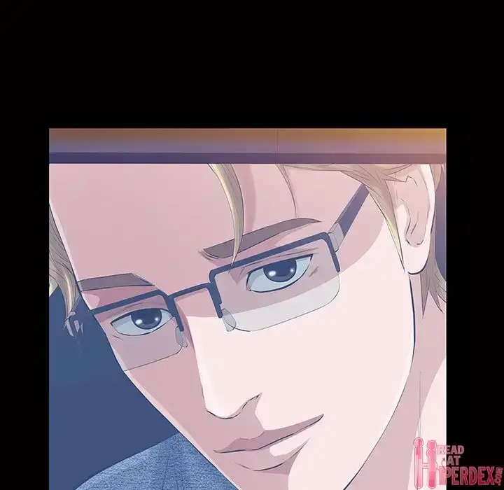 Difficult Choices — Ch. 16 — Page 133