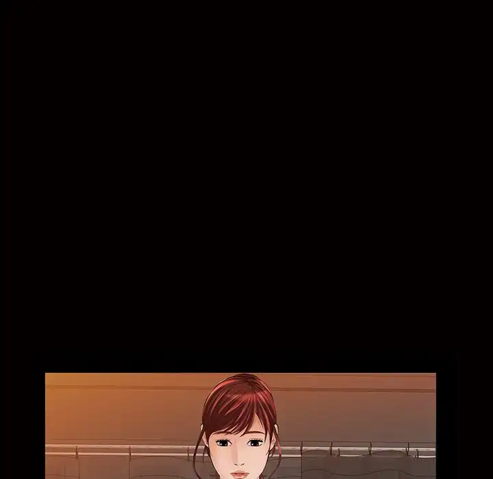 Difficult Choices — Ch. 16 — Page 136