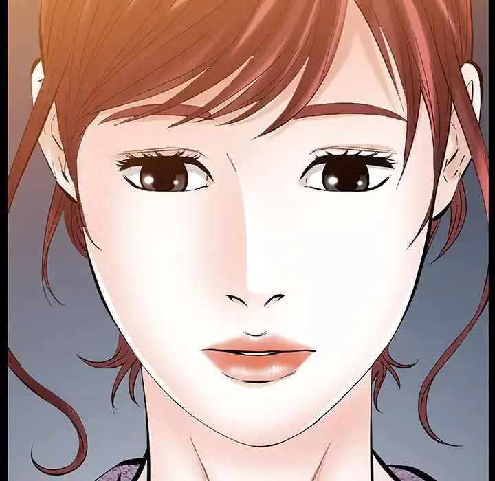 Difficult Choices — Ch. 16 — Page 139