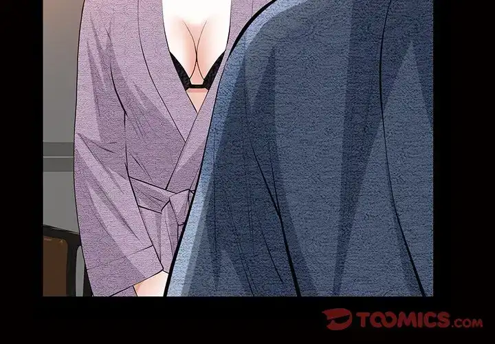 Difficult Choices — Ch. 17 — Page 2