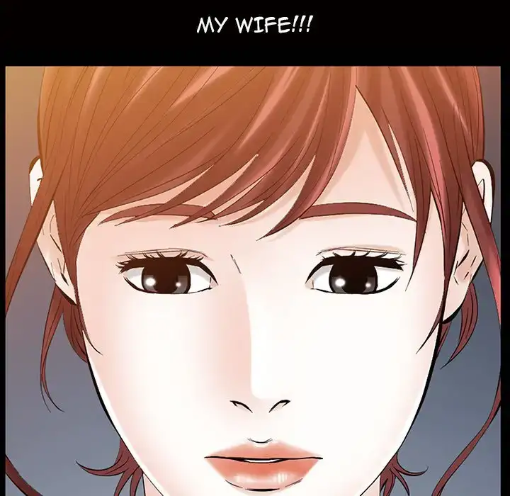 Difficult Choices — Ch. 17 — Page 6