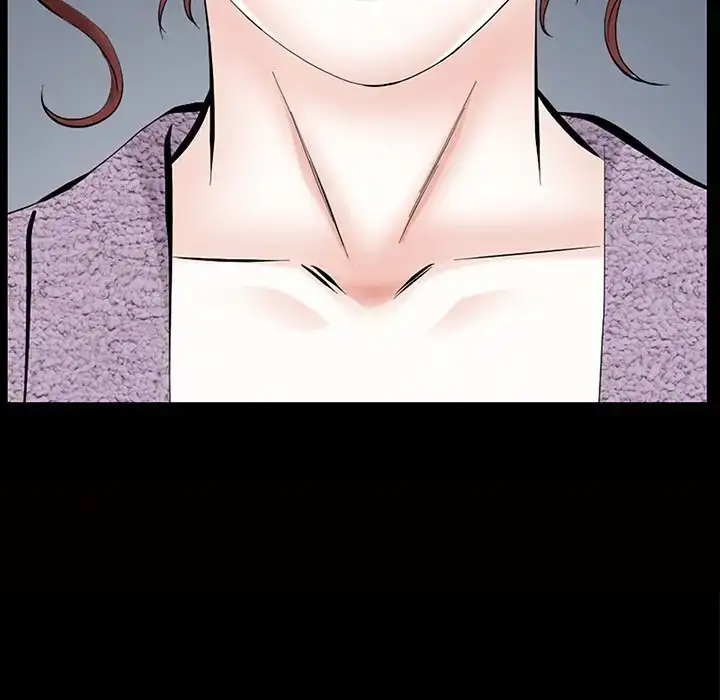 Difficult Choices — Ch. 17 — Page 7